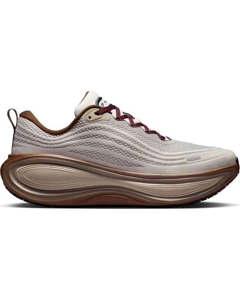 ZAPATILLAS NIKE VOMERO PLUS DE RUNNING