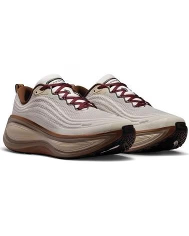 ZAPATILLAS NIKE VOMERO PLUS DE RUNNING