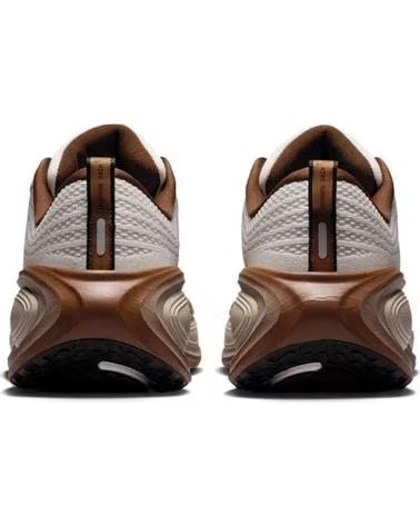 ZAPATILLAS NIKE VOMERO PLUS DE RUNNING