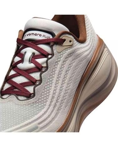 ZAPATILLAS NIKE VOMERO PLUS DE RUNNING