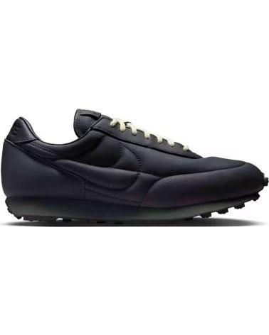 NIKE ZAPATILLAS DAYBREAK SP MOON PARTICLE