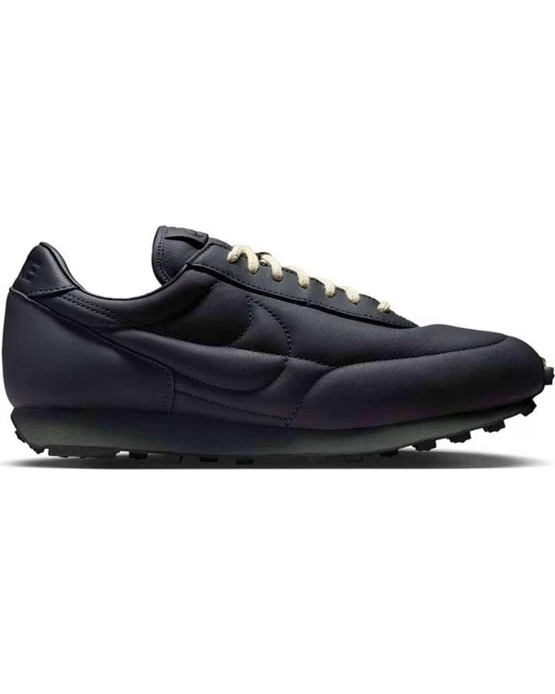 NIKE ZAPATILLAS DAYBREAK SP MOON PARTICLE