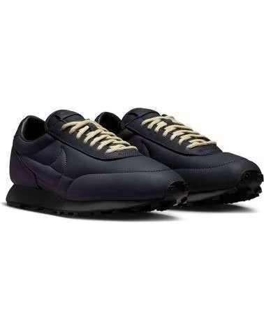 NIKE ZAPATILLAS DAYBREAK SP MOON PARTICLE