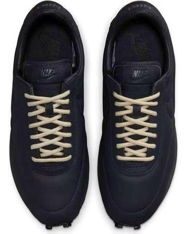 NIKE ZAPATILLAS DAYBREAK SP MOON PARTICLE