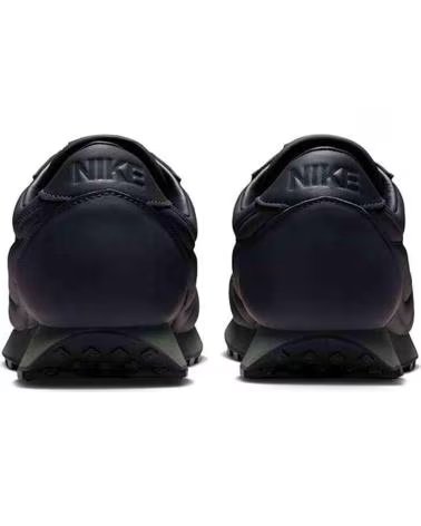 NIKE ZAPATILLAS DAYBREAK SP MOON PARTICLE