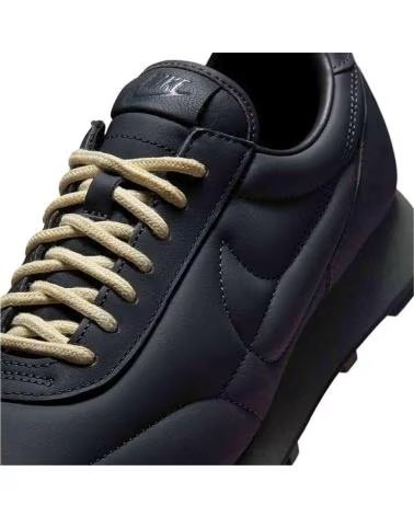 NIKE ZAPATILLAS DAYBREAK SP MOON PARTICLE