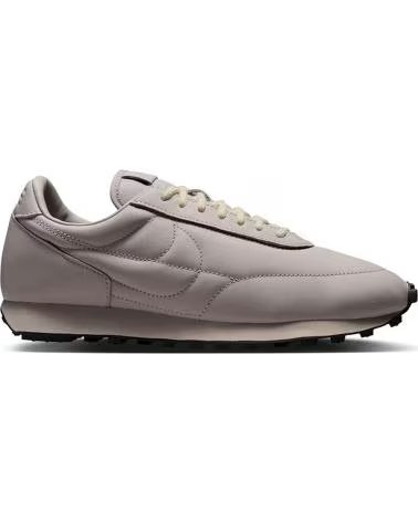 NIKE ZAPATILLAS DAYBREAK SP ANTHRACITE