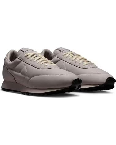 NIKE ZAPATILLAS DAYBREAK SP ANTHRACITE