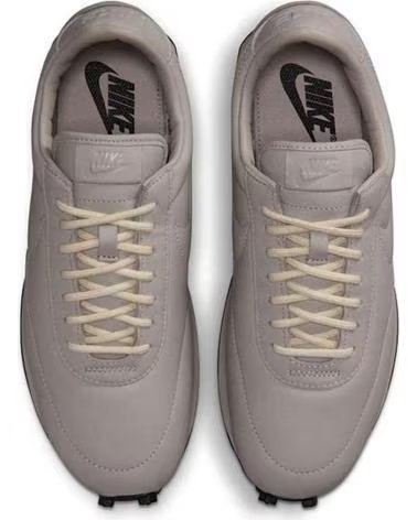 NIKE ZAPATILLAS DAYBREAK SP ANTHRACITE