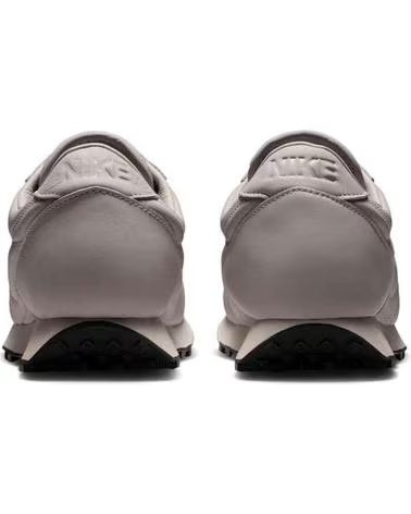 NIKE ZAPATILLAS DAYBREAK SP ANTHRACITE