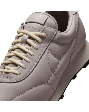 NIKE ZAPATILLAS DAYBREAK SP ANTHRACITE