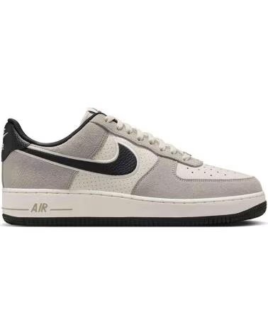 NIKE ZAPATILLAS AIR FORCE 1 07 LV8 PHANTOM