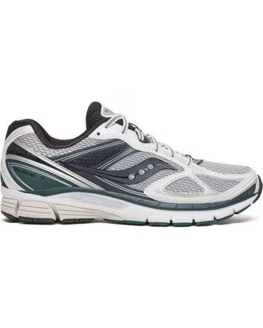 SAUCONY ZAPATILLAS PROGRID GUIDE 7 PINE