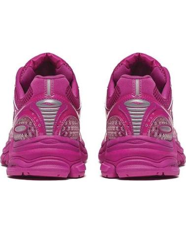 SAUCONY ZAPATILLAS PROGRID TRIUMPH 4 PARA MUJER