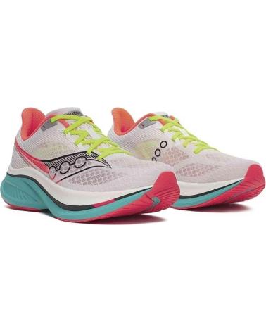 SAUCONY ZAPATILLAS DE RUNNING ENDORPHIN SPEED 5