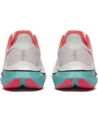 SAUCONY ZAPATILLAS DE RUNNING ENDORPHIN SPEED 5