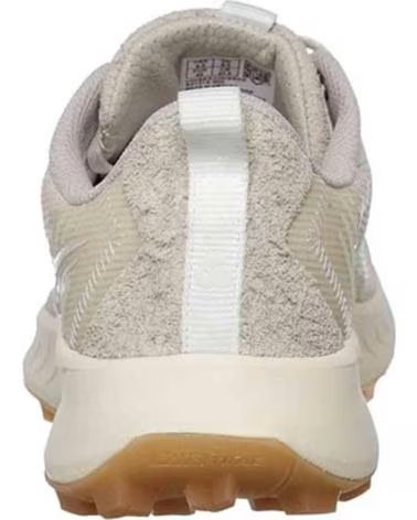 SAUCONY X 3SIXTEEN PEREGRINE 15 GTX SNEAKER BEIGE