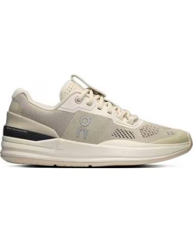 ZAPATILLAS ON THE ROGER PRO W SAND
