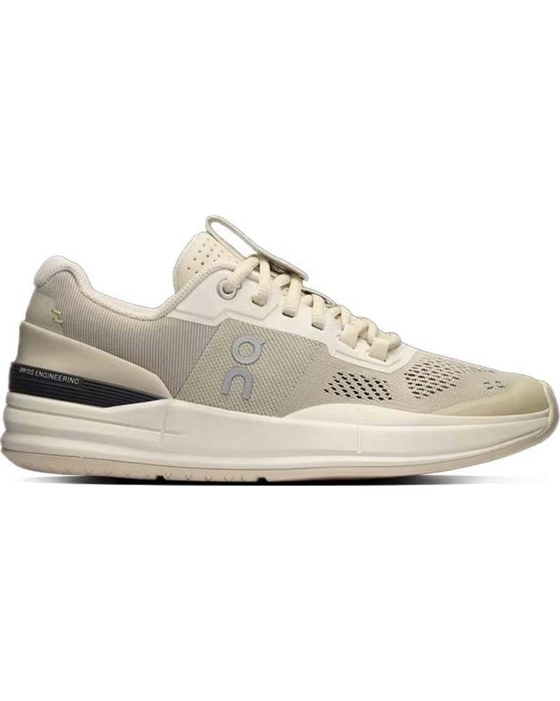 ZAPATILLAS ON THE ROGER PRO W SAND