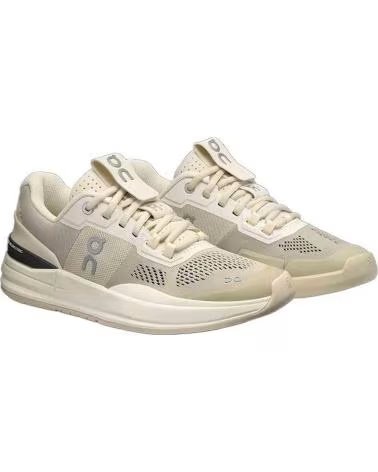 ZAPATILLAS ON THE ROGER PRO W SAND