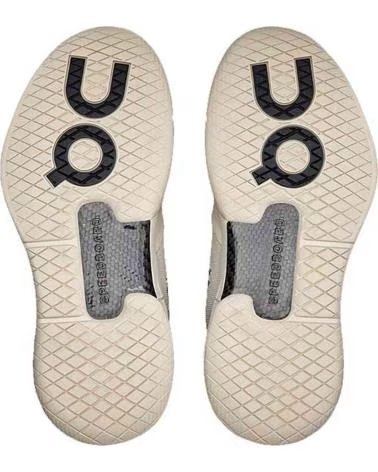 ZAPATILLAS ON THE ROGER PRO W SAND