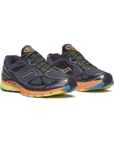 SAUCONY SCARPE DA RUNNING PROGRID GUIDE 7