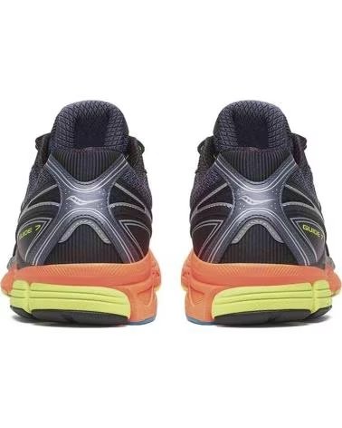 SAUCONY SCARPE DA RUNNING PROGRID GUIDE 7