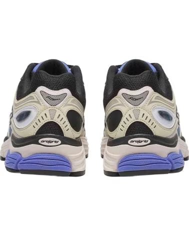 SAUCONY ZAPATILLAS PROGRID OMNI 9 BLUE FADE