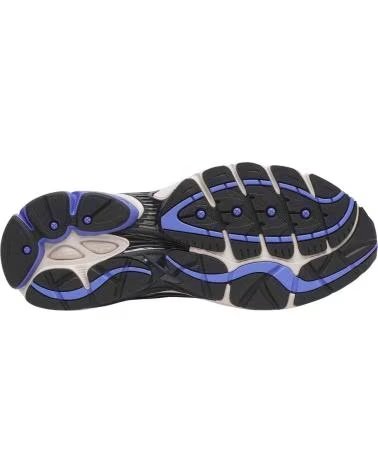 SAUCONY ZAPATILLAS PROGRID OMNI 9 BLUE FADE