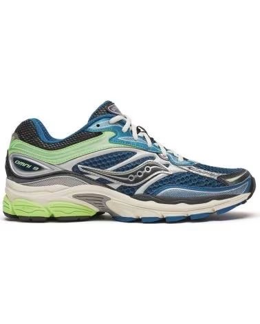 SAUCONY ZAPATILLAS PROGRID OMNI 9