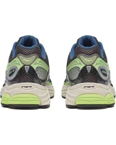 SAUCONY ZAPATILLAS PROGRID OMNI 9