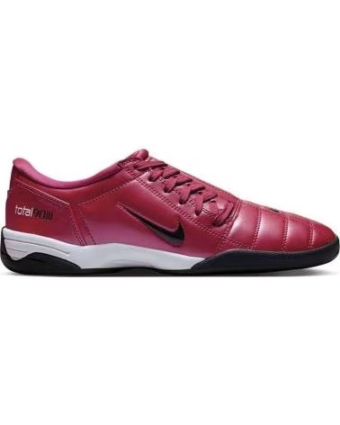 NIKE SCARPE DA DONNA TOTAL 90 W SWEET BEET