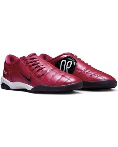 NIKE CHAUSSURES TOTAL 90 W SWEET BEET POUR FEMME