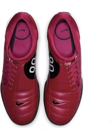 NIKE CHAUSSURES TOTAL 90 W SWEET BEET POUR FEMME