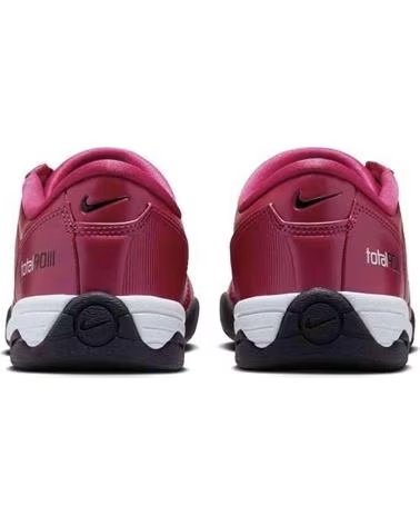 NIKE CHAUSSURES TOTAL 90 W SWEET BEET POUR FEMME