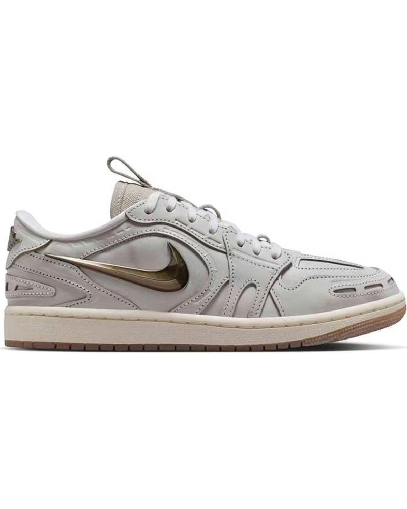 JORDAN AIR 1 METHOD OF MADE LOW V3 W SNEAKER