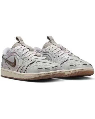 JORDAN AIR 1 METHOD OF MADE LOW V3 W SNEAKER