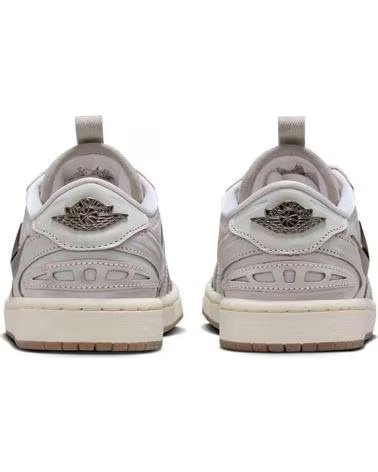 JORDAN AIR 1 METHOD OF MADE LOW V3 W SNEAKER