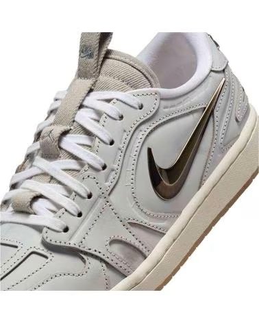 JORDAN AIR 1 METHOD OF MADE LOW V3 W SNEAKER