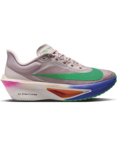 NIKE ZAPATILLAS DE RUNNING ZOOM FLY 6 ELIUD KIPCHOGE