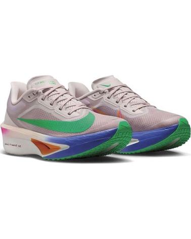 NIKE ZAPATILLAS DE RUNNING ZOOM FLY 6 ELIUD KIPCHOGE