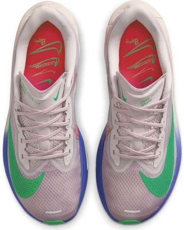 NIKE ZAPATILLAS DE RUNNING ZOOM FLY 6 ELIUD KIPCHOGE