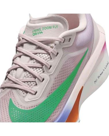 NIKE ZAPATILLAS DE RUNNING ZOOM FLY 6 ELIUD KIPCHOGE