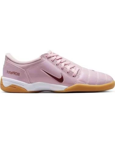 NIKE SNEAKERS TOTAL 90 W PINK FOAM DA DONNA