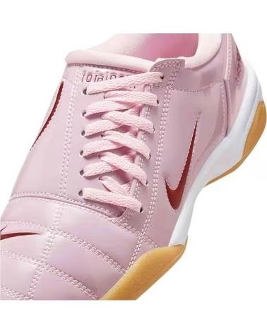 NIKE TOTAL 90 W PINK FOAM DAMEN-SNEAKER