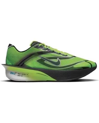 NIKE ZAPATILLAS DE RUNNING ZOOMX VAPORFLY NEXT% 4 EKIDEN