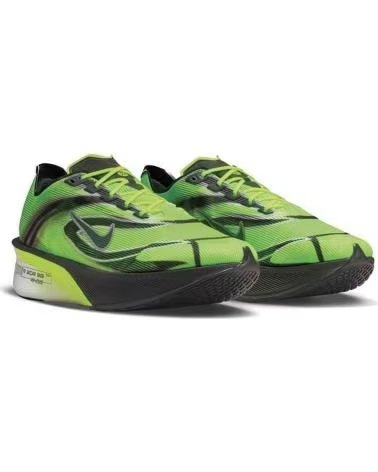 NIKE ZAPATILLAS DE RUNNING ZOOMX VAPORFLY NEXT% 4 EKIDEN
