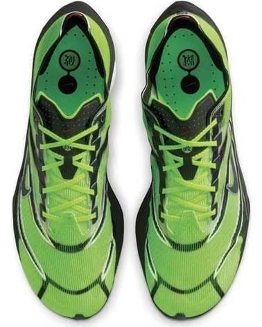 NIKE ZAPATILLAS DE RUNNING ZOOMX VAPORFLY NEXT% 4 EKIDEN