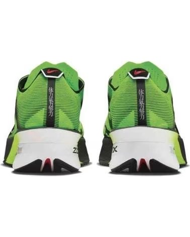 NIKE ZAPATILLAS DE RUNNING ZOOMX VAPORFLY NEXT% 4 EKIDEN