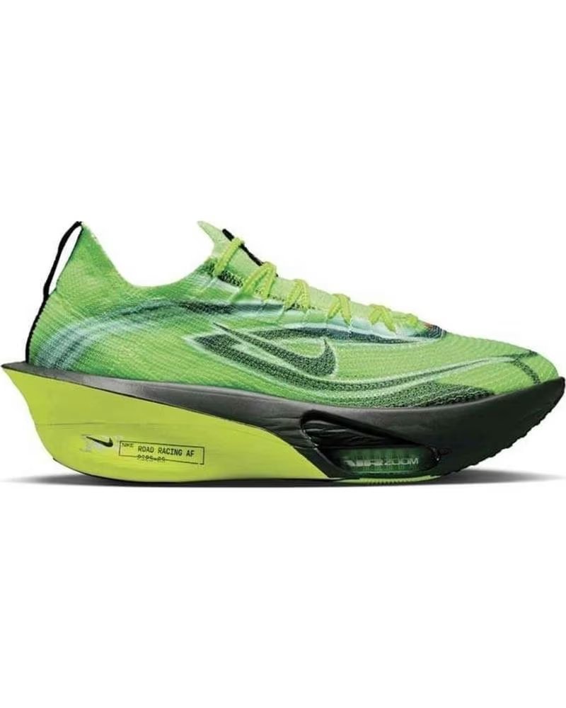 NIKE AIR ZOOM ALPHAFLY NEXT 3 EKIDEN RUNNING SHOES